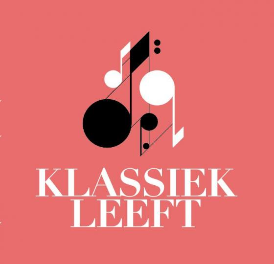 KLASSIEK LEEFT VURIG (4)